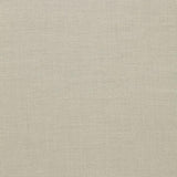 Schumacher Monks Wool Eggshell Fabric