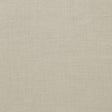 Schumacher Monks Wool Eggshell Fabric