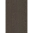 Cole & Son WOOD GRAIN ASH BROWN Wallpaper