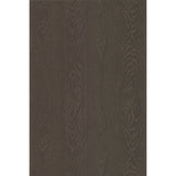 Cole & Son WOOD GRAIN ASH BROWN Wallpaper