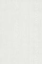 Cole & Son WOOD GRAIN WHITE Wallpaper