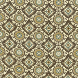 Kasmir San Mateo Moonstone Fabric