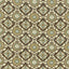 Kasmir San Mateo Moonstone Fabric