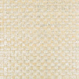 Kravet DESIGN W3425 14 Wallpaper