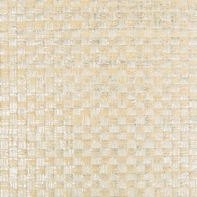 Kravet DESIGN W3425 14 Wallpaper