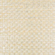 Kravet DESIGN W3425 14 Wallpaper