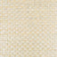 Kravet DESIGN W3425 14 Wallpaper