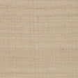 Schumacher Handwoven Silk Natural Fabric