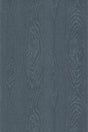 Cole & Son WOOD GRAIN INKY BLUE Wallpaper