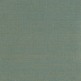 Kravet DESIGN W3426 13 Wallpaper