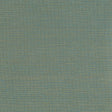 Kravet DESIGN W3426 13 Wallpaper