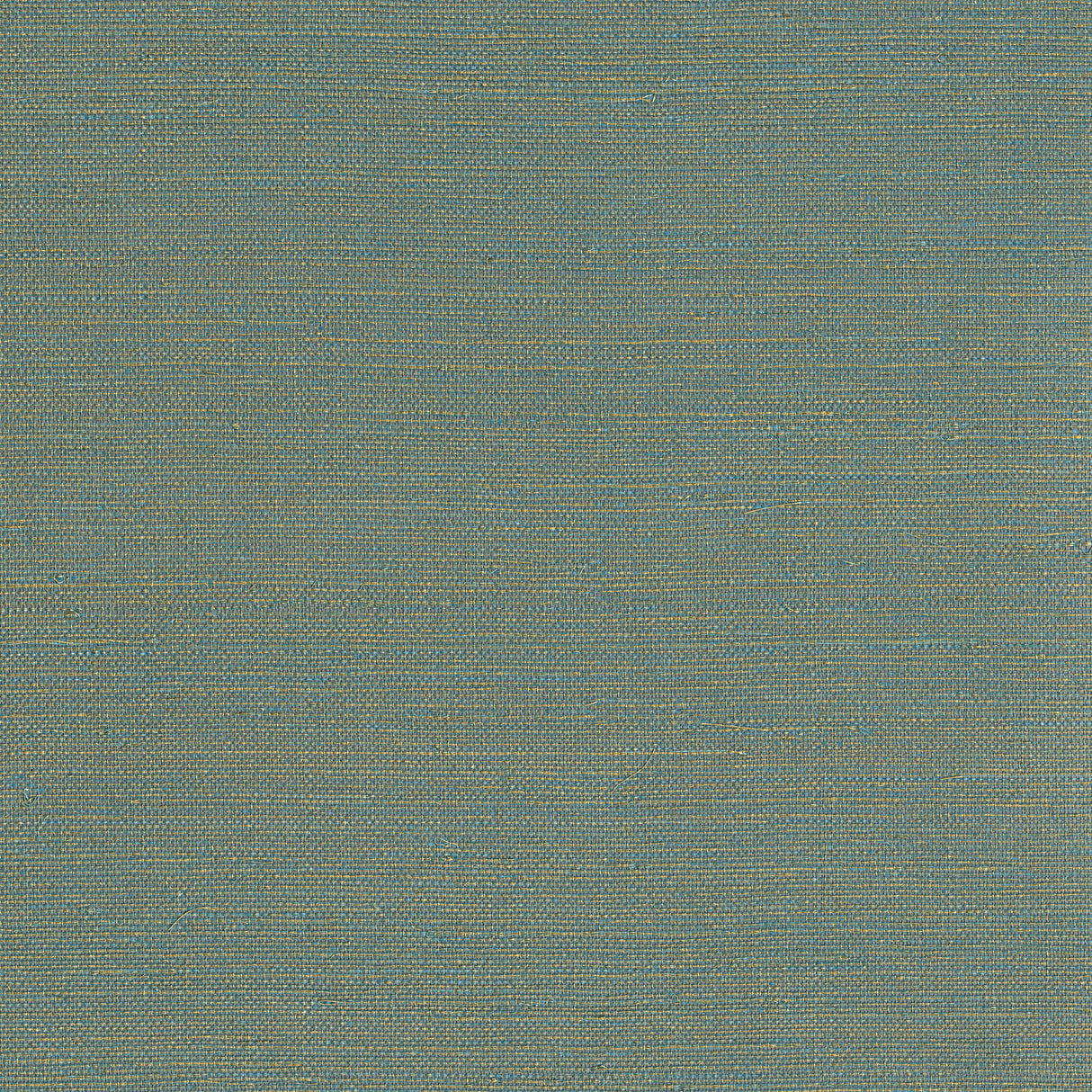 Kravet DESIGN W3426 13 Wallpaper