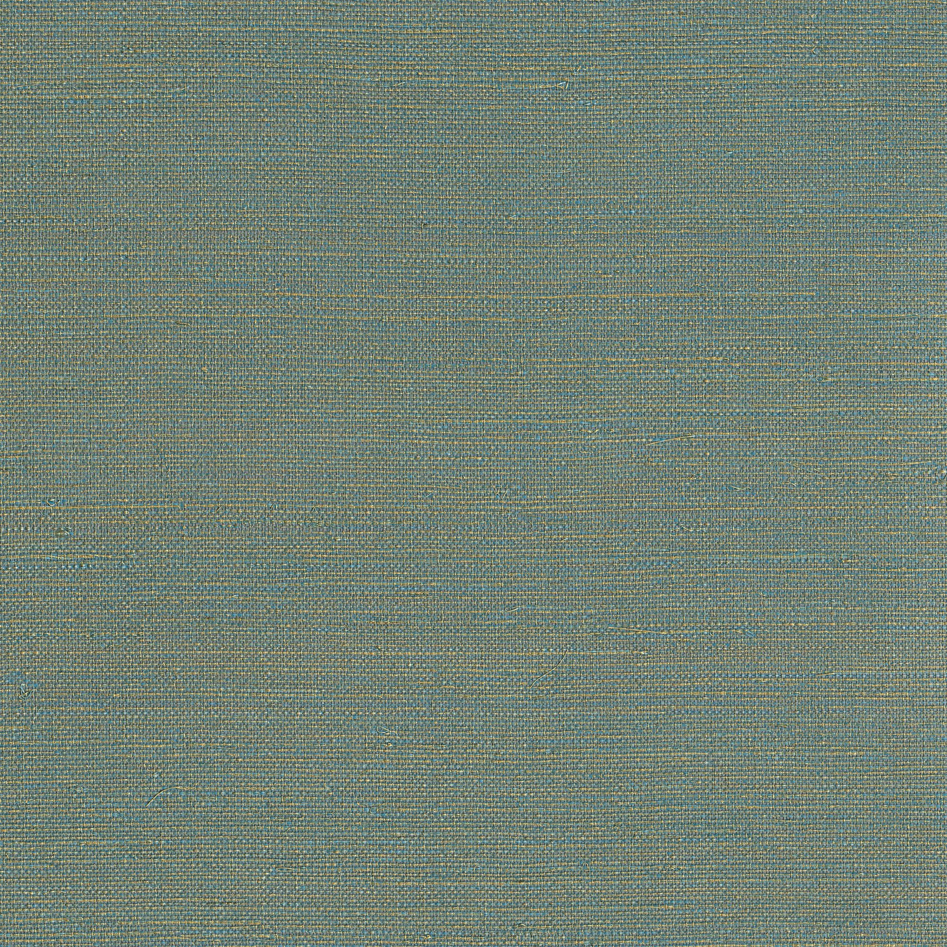 Kravet Design W3426 13 Wallpaper