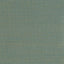 Kravet DESIGN W3426 13 Wallpaper