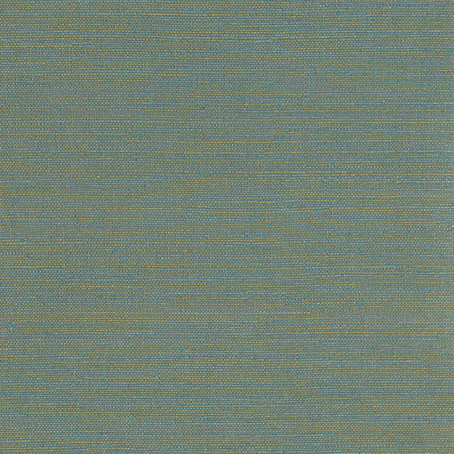 Kravet DESIGN W3426 13 Wallpaper