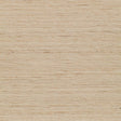 Schumacher Tussah Oatmeal Fabric