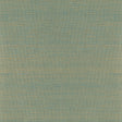 Kravet DESIGN W3426 14 Wallpaper
