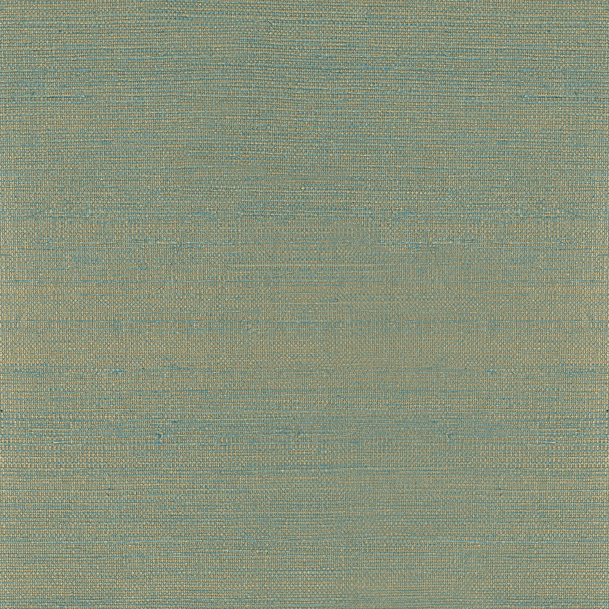 Kravet DESIGN W3426 14 Wallpaper