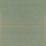 Kravet DESIGN W3426 14 Wallpaper