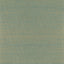 Kravet DESIGN W3426 14 Wallpaper