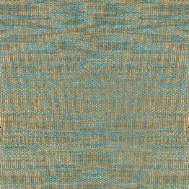 Kravet DESIGN W3426 14 Wallpaper