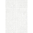 Cole & Son STONE BLOCK OFF WHITE Wallpaper