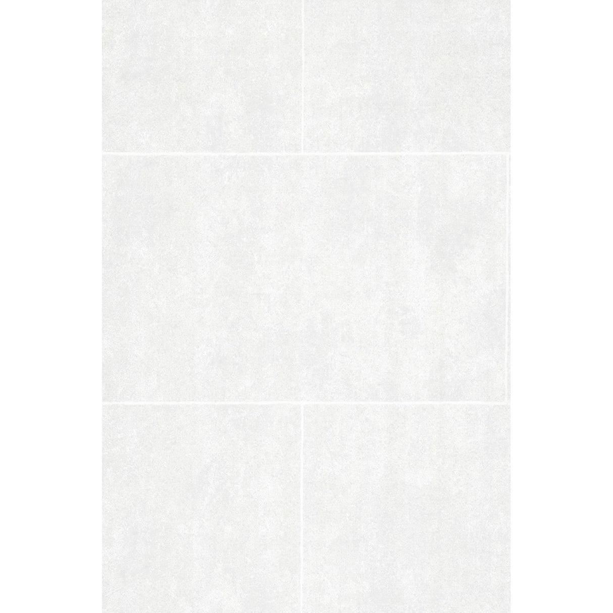 Cole & Son STONE BLOCK OFF WHITE Wallpaper