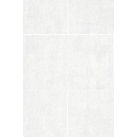 Cole & Son STONE BLOCK OFF WHITE Wallpaper