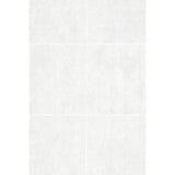 Cole & Son STONE BLOCK OFF WHITE Wallpaper