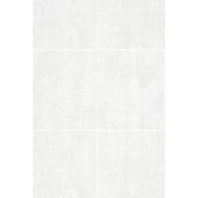 Cole & Son STONE BLOCK OFF WHITE Wallpaper