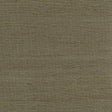 Kravet DESIGN W3426 6 Wallpaper