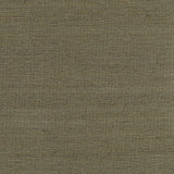 Kravet DESIGN W3426 6 Wallpaper