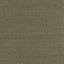 Kravet DESIGN W3426 6 Wallpaper