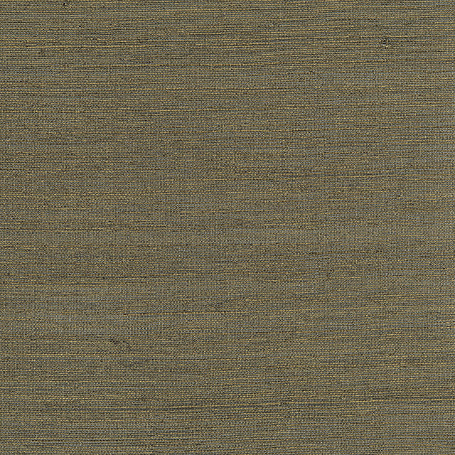 Kravet DESIGN W3426 6 Wallpaper