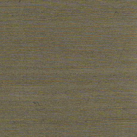 Kravet DESIGN W3426 6 Wallpaper