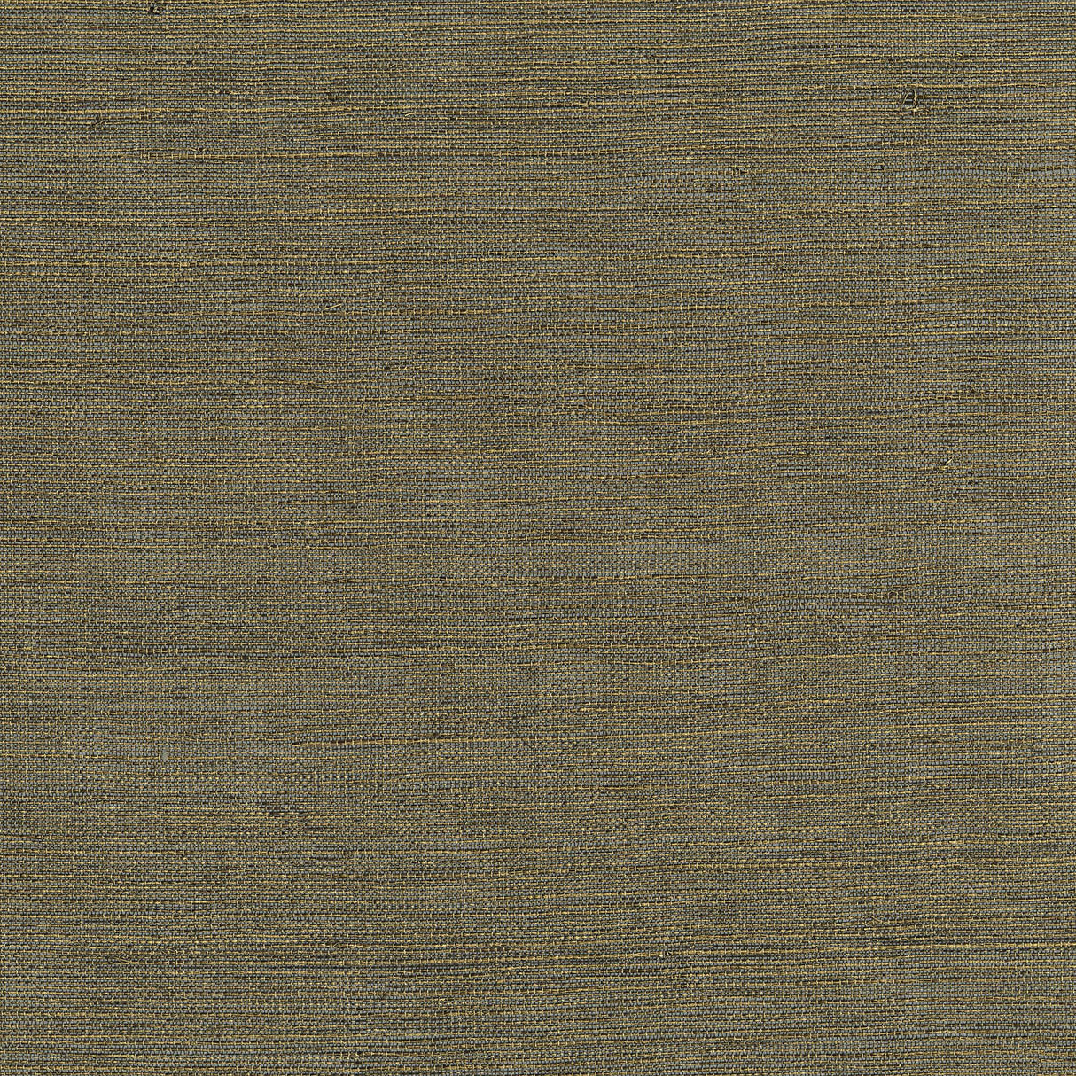 Kravet DESIGN W3426 6 Wallpaper