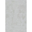 Cole & Son STONE BLOCK GREY Wallpaper
