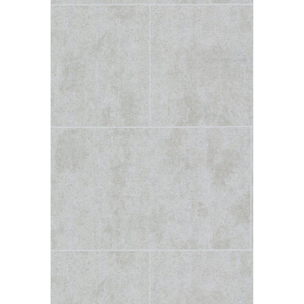 Cole & Son STONE BLOCK GREY Wallpaper