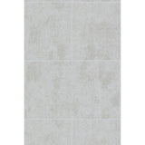 Cole & Son STONE BLOCK GREY Wallpaper