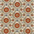 Kasmir San Pedro Harvest Fabric