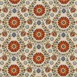 Kasmir San Pedro Harvest Fabric
