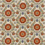 Kasmir San Pedro Harvest Fabric