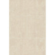 Cole & Son STONE BLOCK SANDSTONE Wallpaper