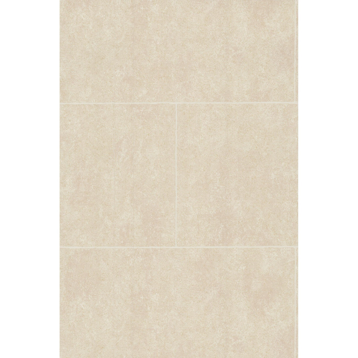 Cole & Son STONE BLOCK SANDSTONE Wallpaper