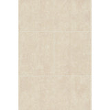 Cole & Son STONE BLOCK SANDSTONE Wallpaper