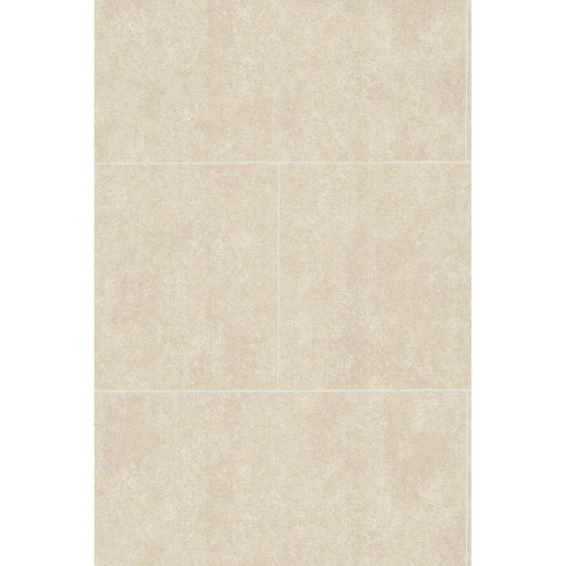 Cole & Son STONE BLOCK SANDSTONE Wallpaper