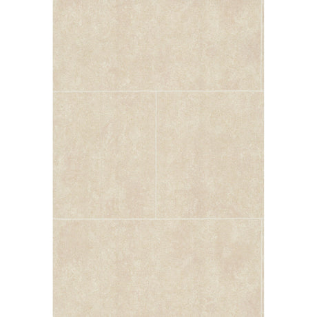 Cole & Son STONE BLOCK SANDSTONE Wallpaper