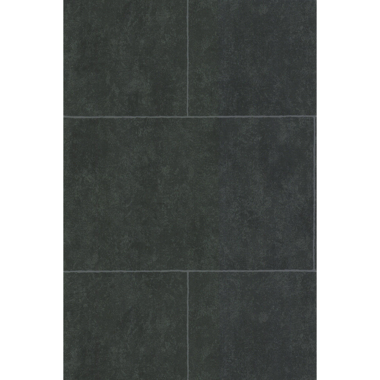 Cole & Son STONE BLOCK BLACK Wallpaper