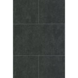 Cole & Son STONE BLOCK BLACK Wallpaper