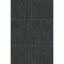 Cole & Son STONE BLOCK BLACK Wallpaper